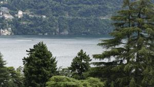Lake Como Design Festival: “Lightness”. La sesta edizione dal 15 al 22 settembre 2024