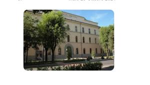 Comune di Tortona: indagini esplorative per il servizio di diffusione dell'informazione e della comunicazione istituzionale sui media locali