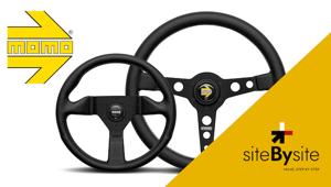 Site by Site e MOMO: rinnovata la partnership