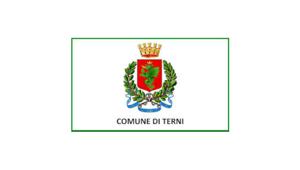 Comune di Terni: gara da 500mila euro per un piano di mktg territoriale, brand identity, piano media e materiali pubblicitari multicanale
