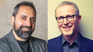 Comunicare Domani. Lamberti (Polimi): “L’AI ci ucciderà, ma solo se resteremo fermi”. Williams (Ignition) “Costi più bassi e margini più alti per le agenzie che sapranno reinventarsi”