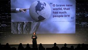 Comunicare Domani. Secondo il Media Hub UNA il 2025 chiuderà a +3,2% (11,9 mld), e il 2026 al +4,5% (12,5 mld). L’Experiential Marketing vale altri 5 miliardi e cresce a doppia cifra trainato da eventi e sponsorizzazioni