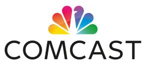 Comcast scorpora Sky e NbcUniversal e distingue attività media e tech