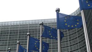 Serviceplan Group e Phrenos vincono la gara della Commissione Europea per campagne di comunicazione. Budget di 180 milioni di euro in cinque anni