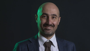 Datrix debutta nel mercato Healthcare: l’Intelligenza Artificiale al servizio della medicina a Wired Health Beyond