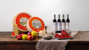 Il Distretto Agroalimentare di Qualità della Valtellina – Taste of Emotion lancia un programma di eventi tra Milano, Bormio, Livigno e Sondrio per celebrare i sapori del territorio durante i Giochi