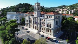 Comune di Imperia: gara da oltre 13 milioni di euro per la concessione della gestione degli impianti pubblicitari nel territorio attraverso un Partenariato Pubblico - Privato