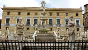 Il Comune di Palermo apre una gara da 435mila euro per la comunicazione istituzionale