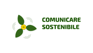 “Comunicare sostenibile”: il tour nazionale di UNA fa tappa a Prato per esplorare le nuove frontiere dei temi ESG