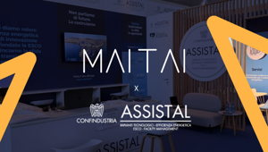 Assistal e Mai Tai: rinnovata la sinergia per i due appuntamenti fieristici di settore Key Energy ed MCE