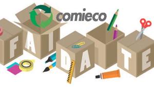 Chiaramente Comunichiamo acquisisce il cliente Comieco