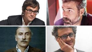 Milano si prepara al Fuorisalone: il design 'democratico' travolge la città. Cesare Casiraghi: "Troppo importante per non esserci"