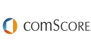 comScore introduce la viewability gratis per rafforzare la fiducia nel mercato globale della pubblicità digitale