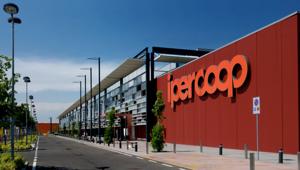 Deloitte report Global Power of Retailing 2019: Coop Italia prima azienda italiana in classifica