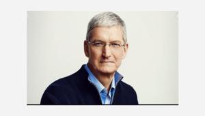 Interbrand 2020. Apple si conferma al vertice dei Best Global Brands, seguita da Amazon e  Microsoft. Per l'Italia Gucci, Ferrari e Prada