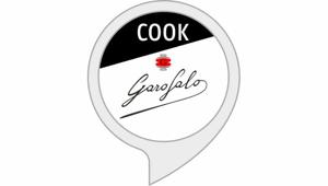 Nasce la skill Alexa di Pasta Garofalo e Cook Corriere della Sera