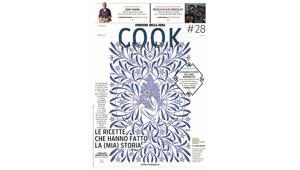 Cook Awards 2020: alla Fabbrica del Vapore la cerimonia di premiazione