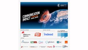 Forum della Comunicazione 2020: l'obiettivo della maratona digitale è scambiarsi i “modelli positivi” per la Comunicazione all’indomani dell’emergenza