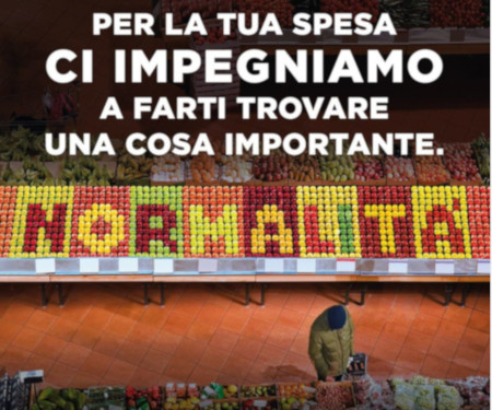 Coop Italia Coop Italia