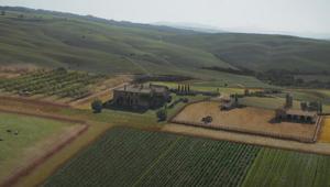Nel nuovo spot Coop di Havas Milan l'impegno dell'insegna nelle sue filiere agroalimentari