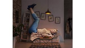 Coop, Rakuten TV e Storytel vicini agli italiani con "A casa con Coop", il progetto che offre e-book, film, podcast e audiolibri