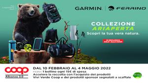 Promotica firma la campagna nazionale di Coop Italia da 20 milioni di euro