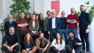 Ricavi in crescita del +38% per Coo’ee nel primo trimestre. L’agenzia firma 5 spot tv on air su Mediaset e Sky