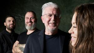 SkinLabo sceglie Coo’ee per il rilancio in comunicazione: budget da 3 milioni di euro per i prossimi 3 anni