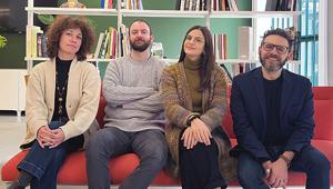 Cookies chiude il 2023 con una crescita economica del 40%