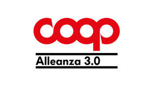 Coop Alleanza 3.0 sceglie Google Cloud per digitalizzare, migliorare l’efficienza, e ridurre il proprio impatto ambientale