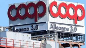 Coop Alleanza:  300 milioni a sostegno dei soci e 26 per rafforzare la rete di punti vendita