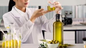 Coop Alleanza 3.0: nuova campagna per raccontare i benefici dell’olio extra vergine di oliva (EVO)