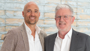 Coo’ee Italia prosegue la sua collaborazione con VIP Val Venosta rilanciando "Applepairing", il format che celebra la Mela Val Venosta attraverso abbinamenti gastronomici regionali con la nutrizionista Chiara Manzi