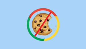 Quantcast e i cookie di terze parti: perché gli inserzionisti non dovrebbero invertire la rotta come Google