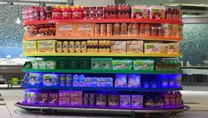 Per la giornata internazionale del Coming Out, Coop e Y&R danno vita alla campagna Be proud of your shelf