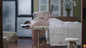 Per la prima volta con Publicis NY, CoorDown lancia #NotSpecialNeeds: la nuova campagna internazionale per la Giornata Mondiale sulla sindrome di Down