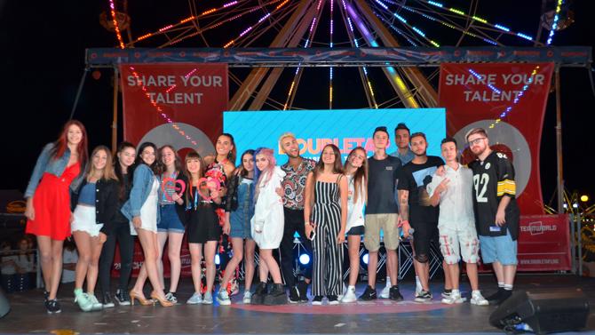 Copia di BRL 3508 pp