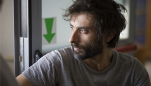 Massimo Coppola torna a Rolling Stone come Direttore Editoriale