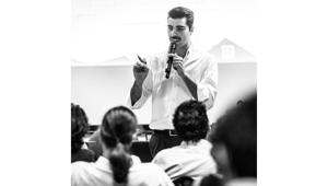 Come salvare il turismo dall’emergenza sanitaria: 5 dritte per i titolari di aziende che vogliono rinascere più forti