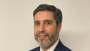 Daniele Piazzalunga è il nuovo Amministratore Delegato e Presidente di Copernico