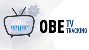 OBE TV Tracking: il ricordo pubblicitario e l’impatto nella costruzione dell’awareness fortemente legati all’attività di content, elemento differenziante per molti marchi