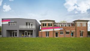 Copiaincolla ha una nuova company house e lo racconta con una campagna, una limited edition ai prospect e un digital tour