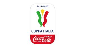 Coca-Cola è title sponsor della finale di Coppa Italia 2019/2020