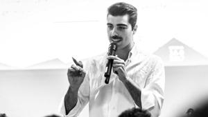 Coronavirus. Ristoranti chiusi per mesi: un vademecum per spiegare come gestire il dopo crisi per ripartire più forti di prima