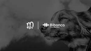 Bibanca sceglie MEP per la nuova campagna multicanale sulla certificazione della Cessione del Quinto
