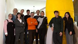 Copiaincolla amplia il team e inserisce nuove competenze in diverse divisioni aziendali