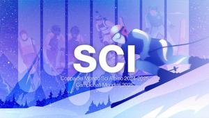 Torna la Coppa del Mondo di sci alpino: l’offerta commerciale di Rai Pubblicità all'insegna di massima visibilità e flessibilità per gli inserzionisti