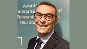 WeAreProject diventa premium partner di Infinidat, per semplificare l’implementazione della resilienza del cyber storage e delle tecnologie di sicurezza avanzate