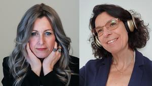 Audion e Audioboost insieme per potenziare il panorama del digital audio