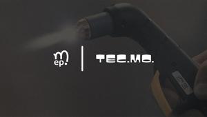 TEC.MO. affida a MEP il piano di comunicazione e il rebranding